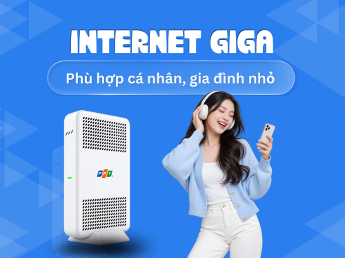 Giga