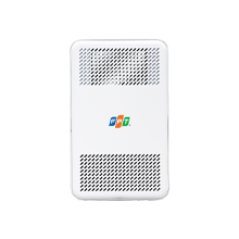 Modem Wifi 6