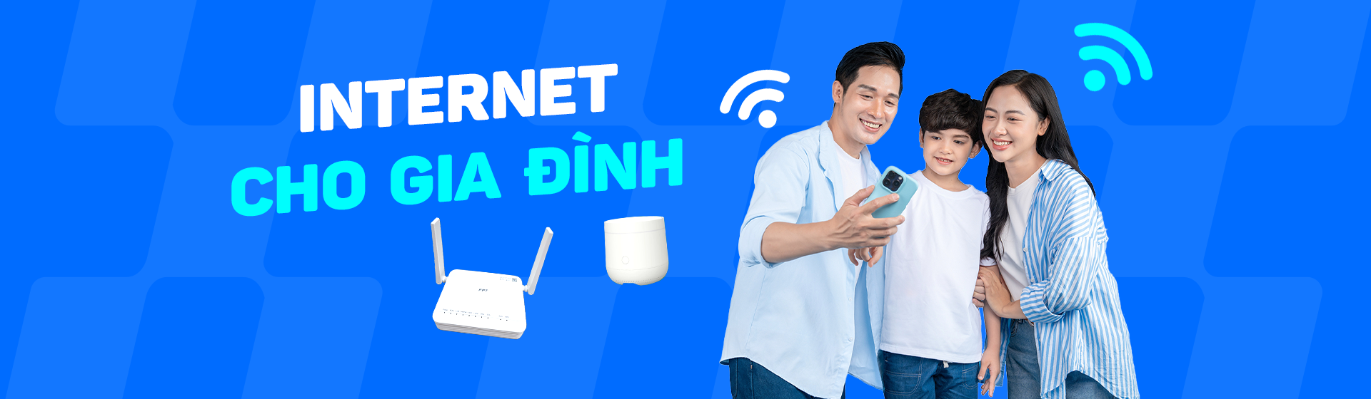 Internet Sky