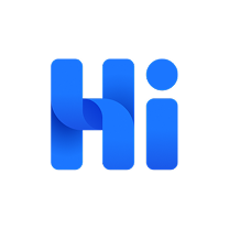 icon-hi-fpt