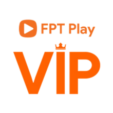 Dịch vụ FPT Play VIP