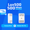 Internet Lux500