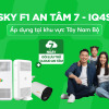 Internet Sky F1 An Tâm 7 IQ4S