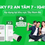 Sky F2 An Tâm 7 - IQ4S