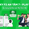 Internet Sky F2 An Tâm 7 Play 4