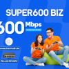 Internet Super600 biz