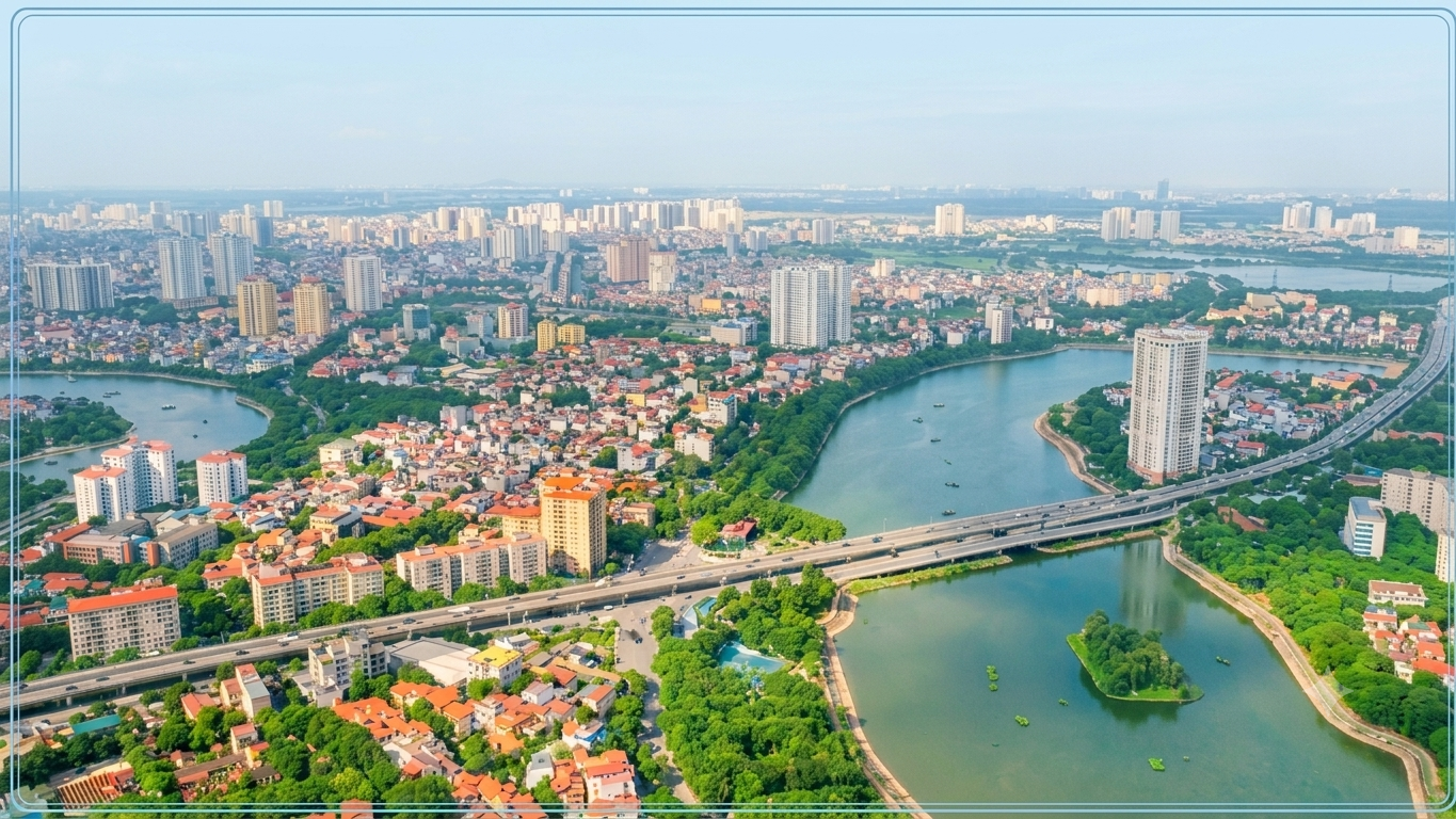 Lắp mạng FPT
