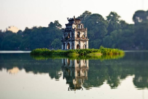 Lắp mạng FPT
