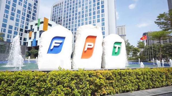 FPT TELECOM - Dịch vụ WiFi FPT Telecom